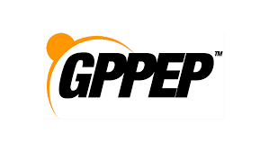 label gppep