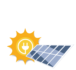 photovoltaique PRO