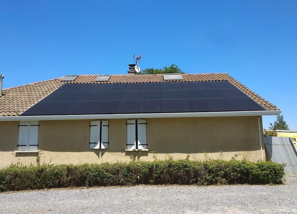 le-houga-dubecq-photovoltaique