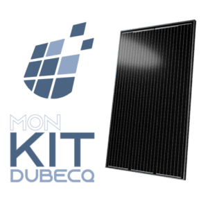 Kit Dubecq